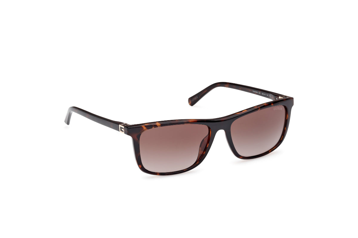 Guess Lentes de Sol Degradados GU00169