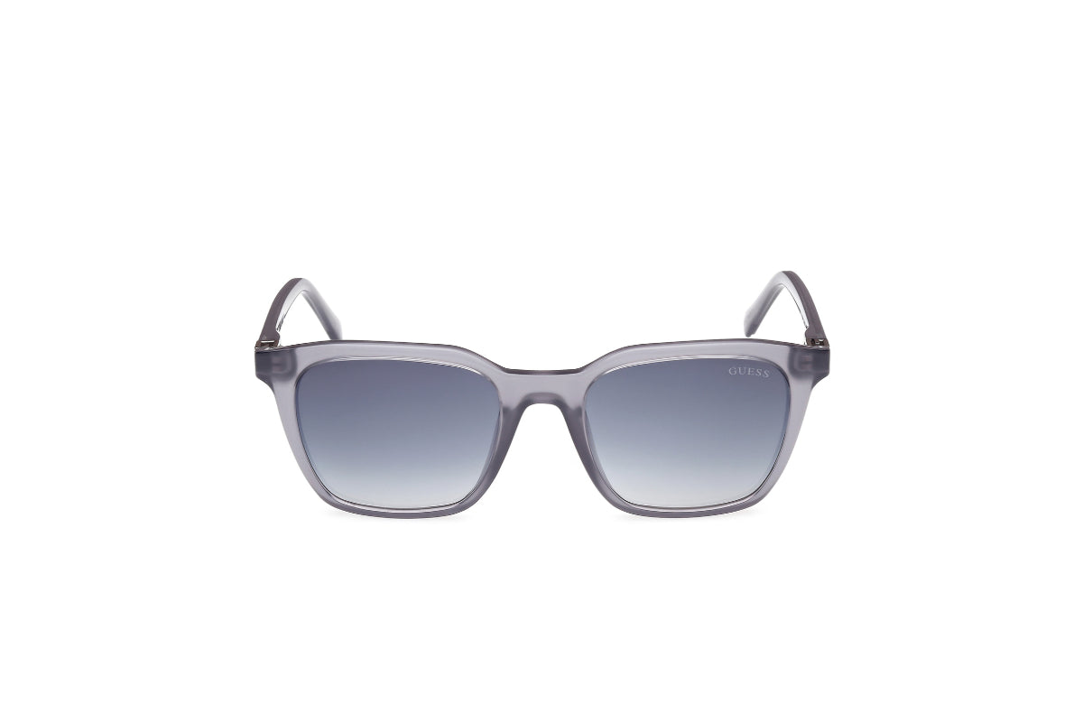 Guess Lentes de Sol Degradados GU00170