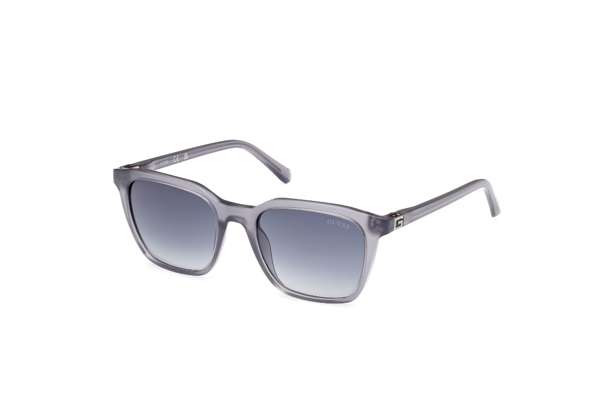 Guess Lentes de Sol Degradados GU00170
