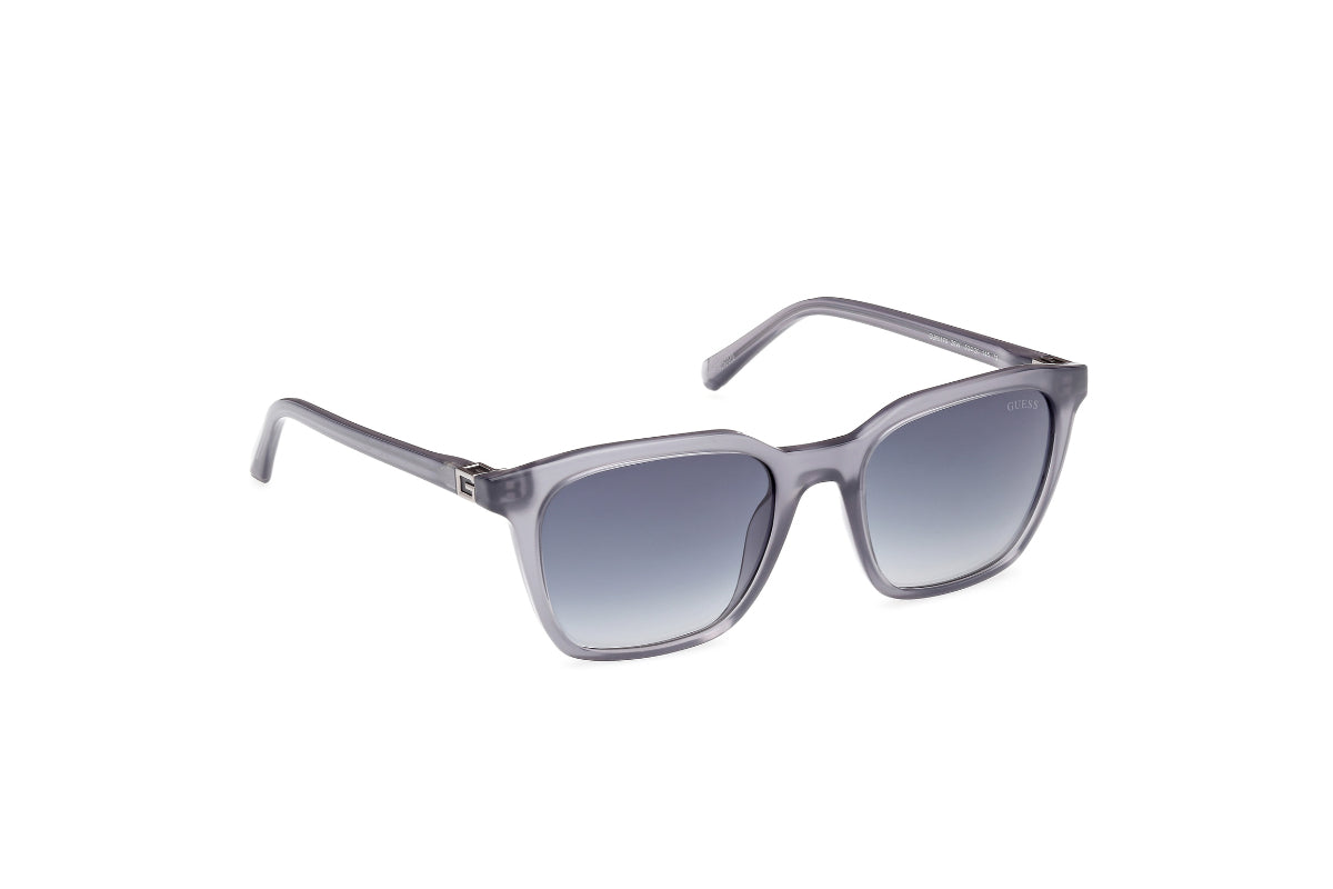 Guess Lentes de Sol Degradados GU00170