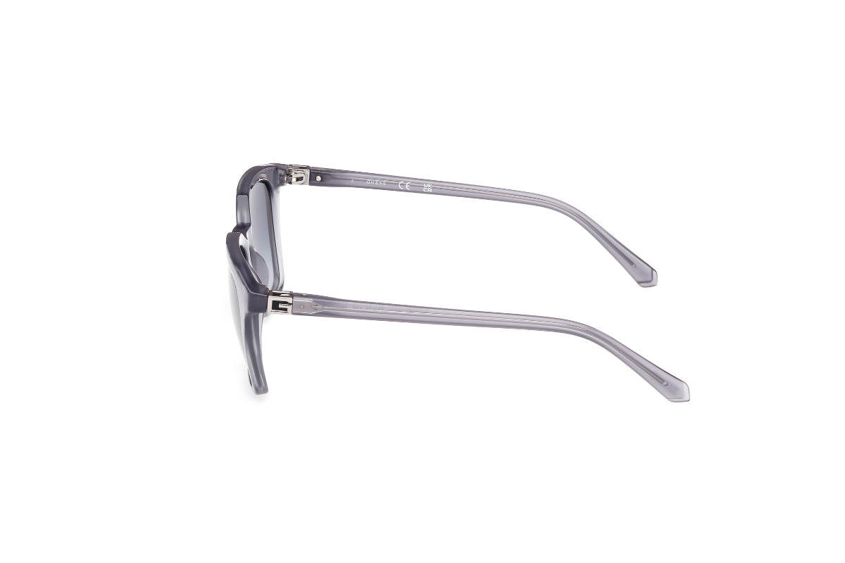 Guess Lentes de Sol Degradados GU00170