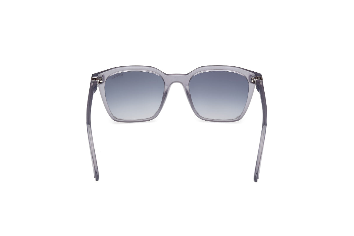 Guess Lentes de Sol Degradados GU00170