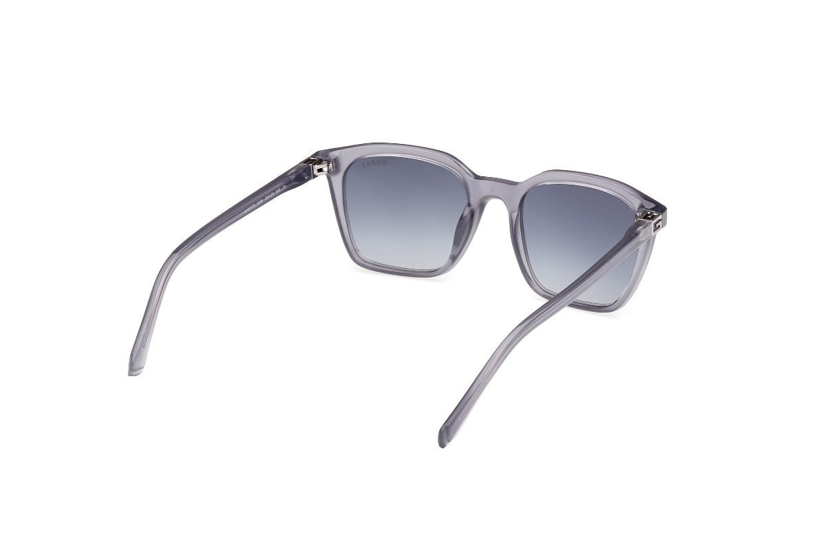 Guess Lentes de Sol Degradados GU00170