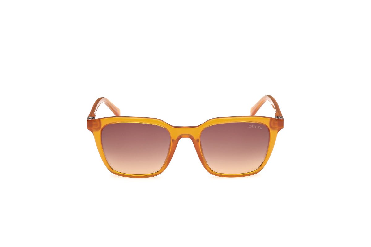 Guess Lentes de Sol Degradados GU00170