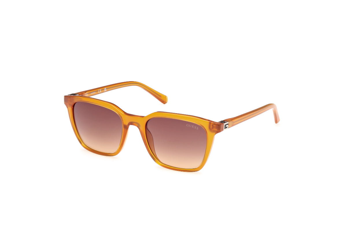 Guess Lentes de Sol Degradados GU00170