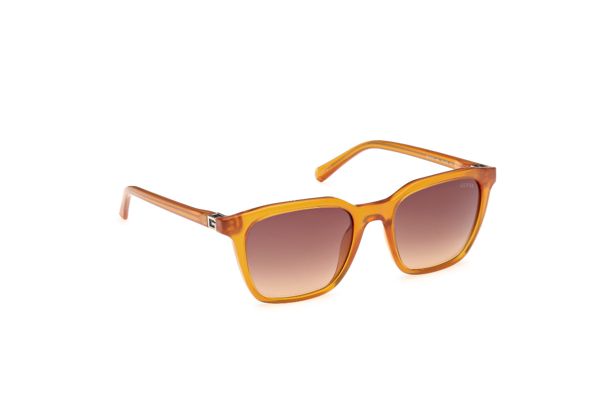 Guess Lentes de Sol Degradados GU00170
