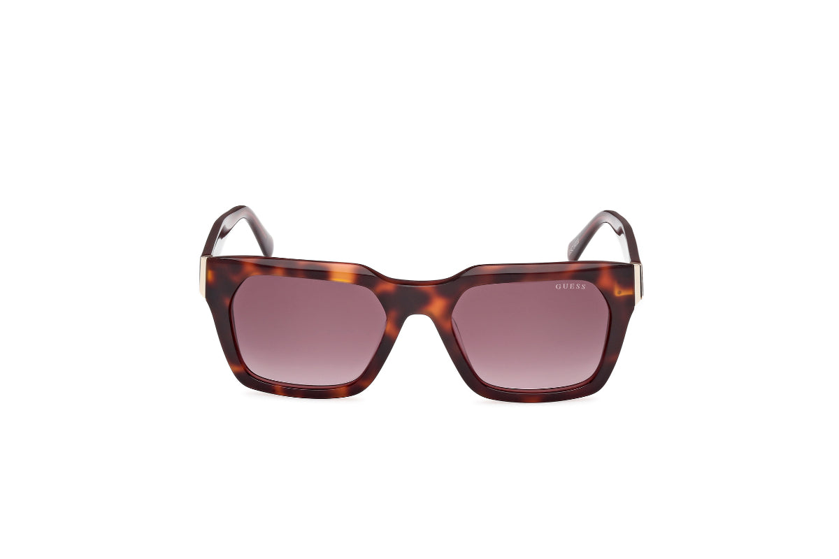 Guess Lentes de Sol Degradados GU00172