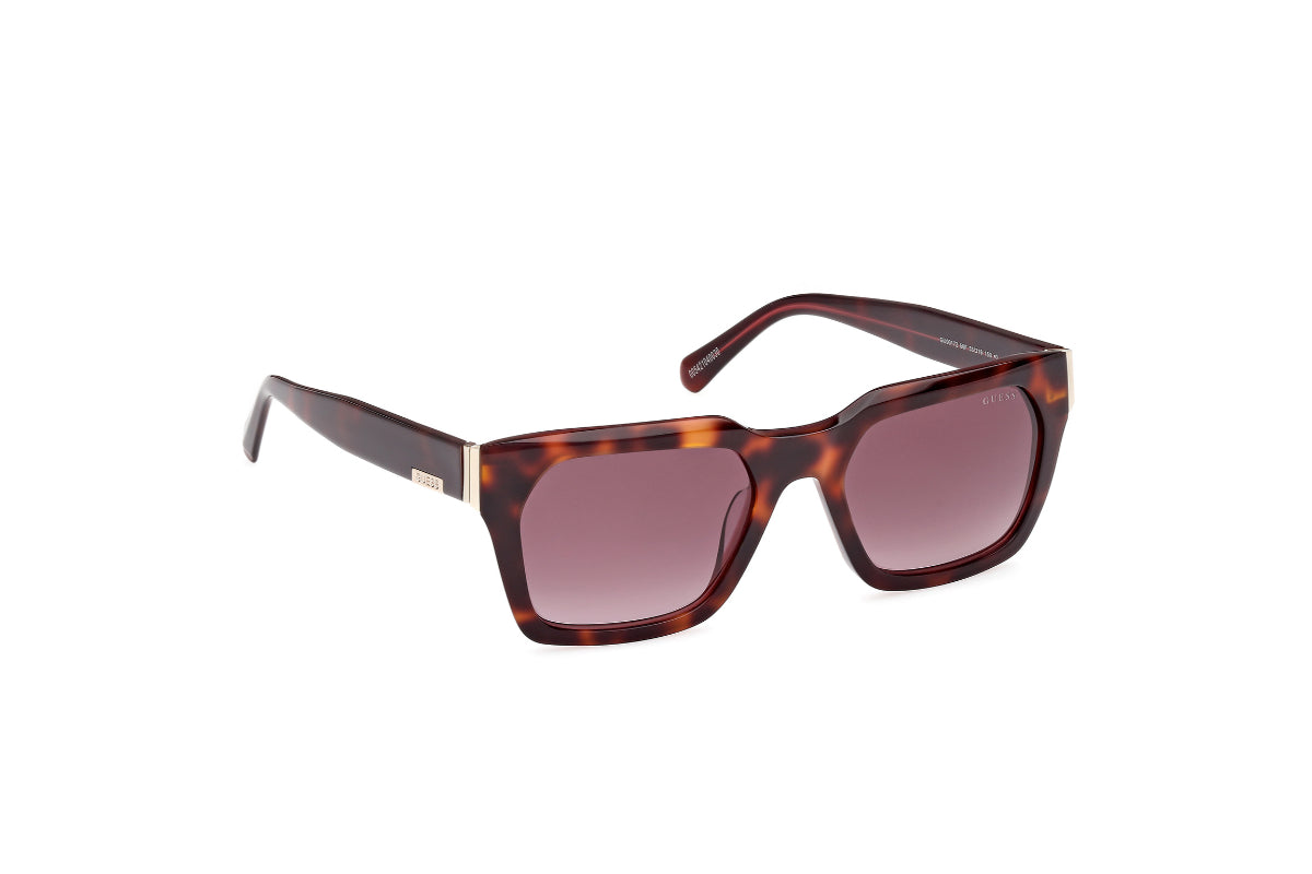 Guess Lentes de Sol Degradados GU00172