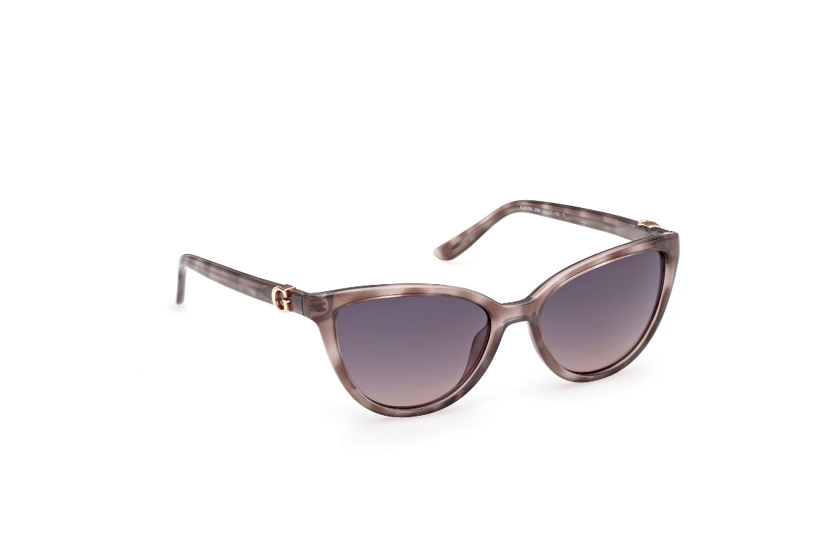 Guess Lentes de Sol Degradados GU00189
