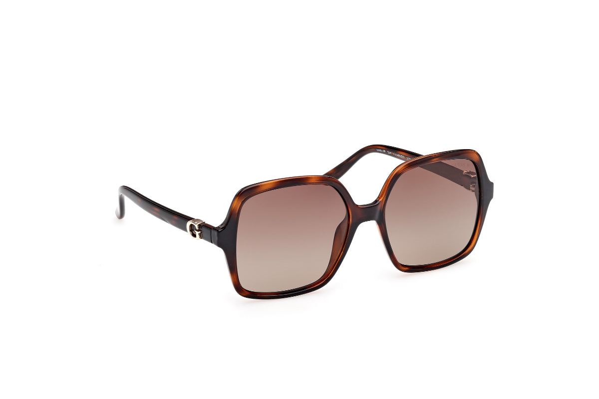 Guess Lentes de Sol Polarizados GU00190