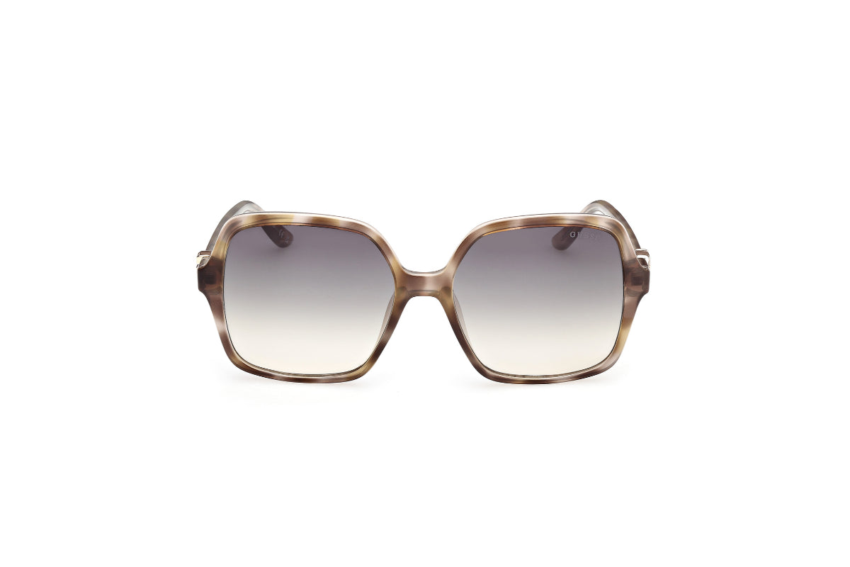 Guess Lentes de Sol Degradados GU00190