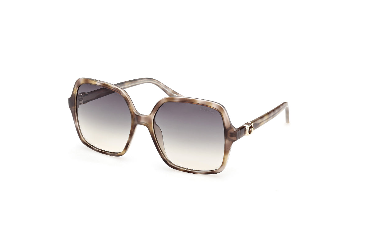 Guess Lentes de Sol Degradados GU00190