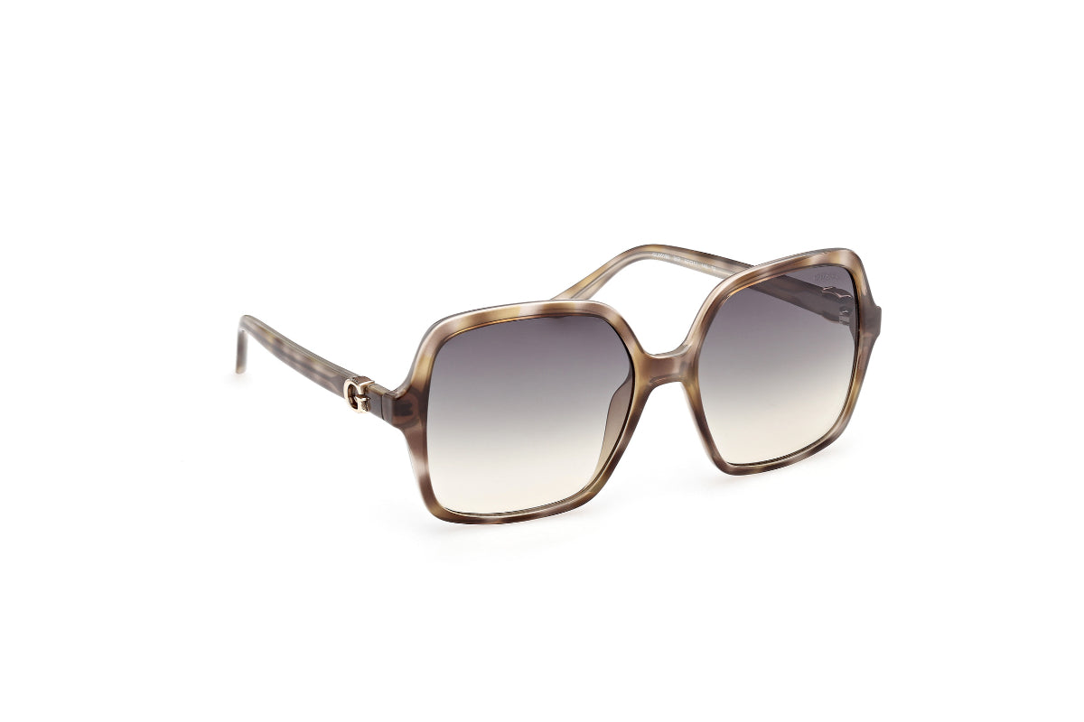 Guess Lentes de Sol Degradados GU00190