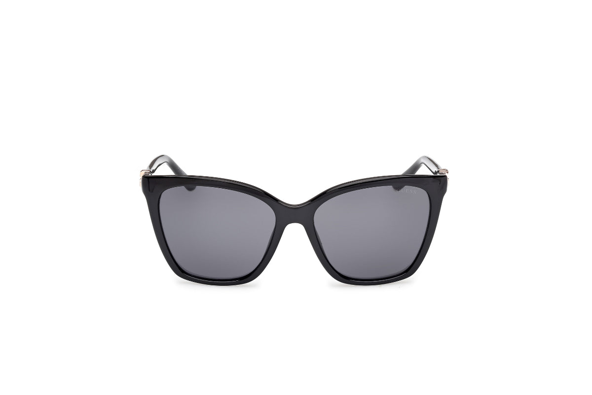 Guess Lentes de Sol GU00191