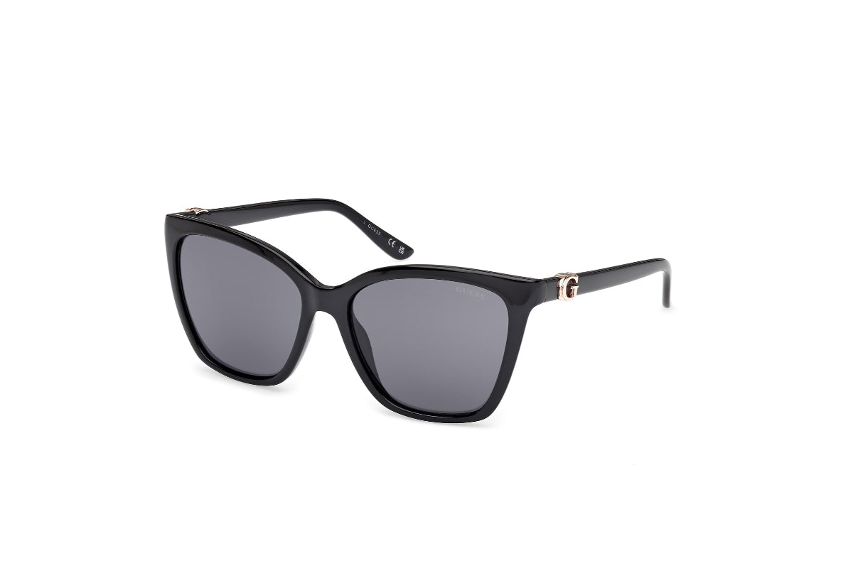 Guess Lentes de Sol GU00191