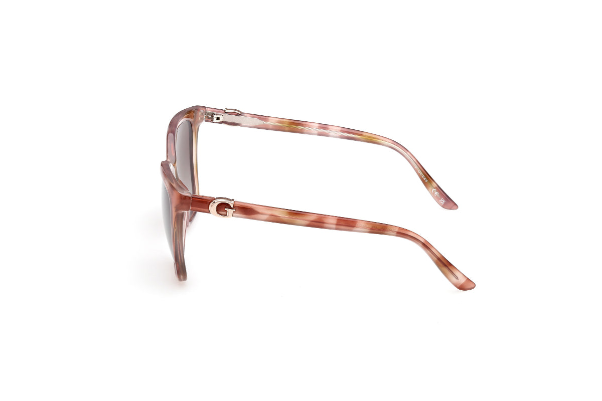 Guess Lentes de Sol Degradados GU00191