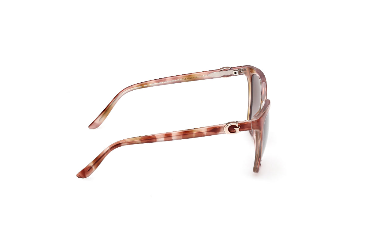 Guess Lentes de Sol Degradados GU00191