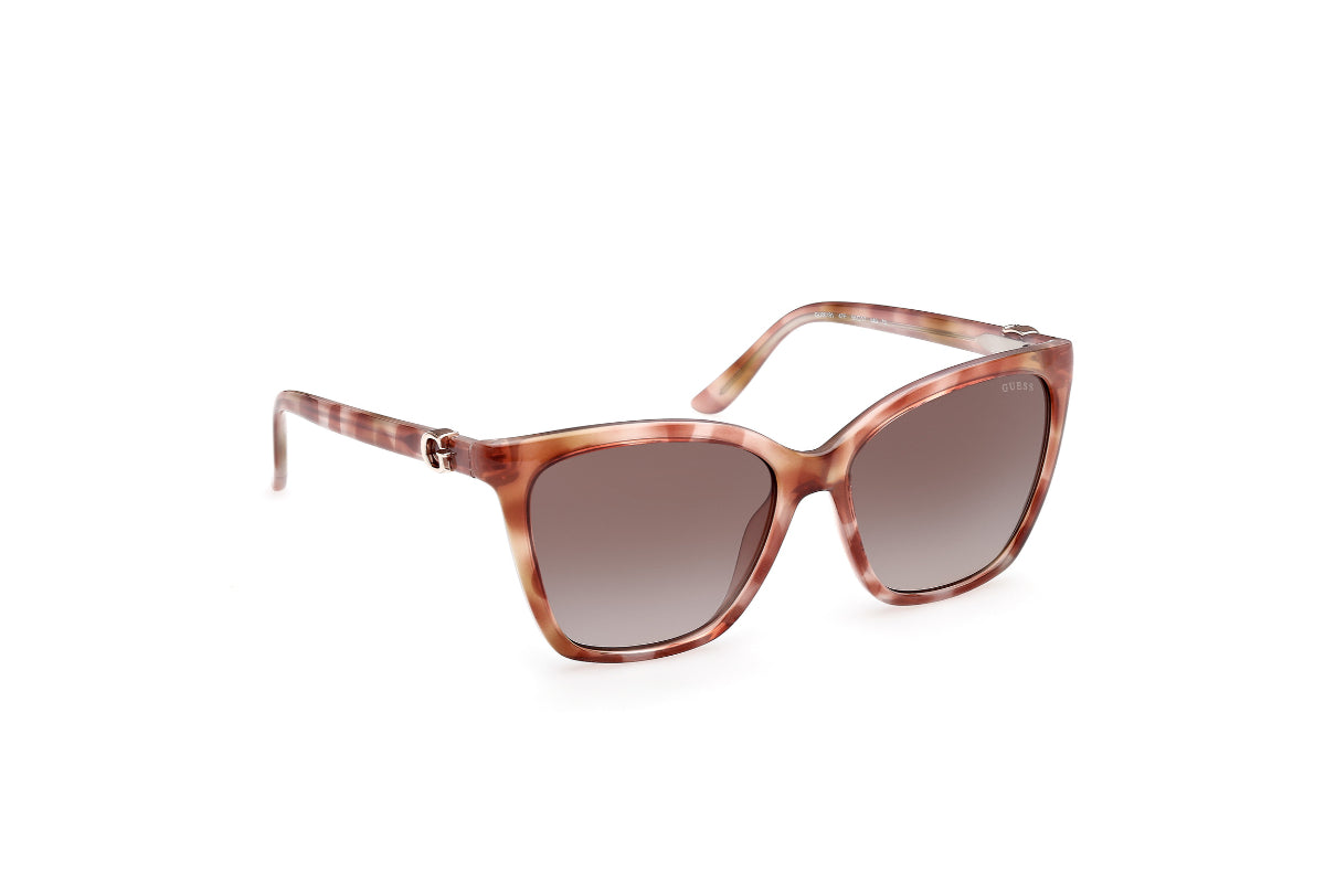 Guess Lentes de Sol Degradados GU00191