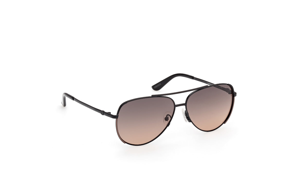 Guess Lentes de Sol Degradados GU00193