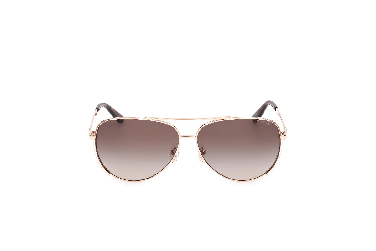 Guess Lentes de Sol Degradados GU00193