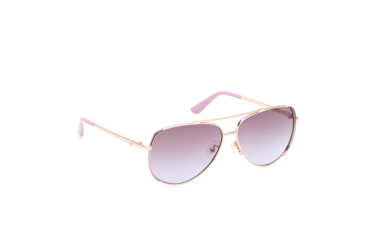 Guess Lentes de Sol Degradados GU00193