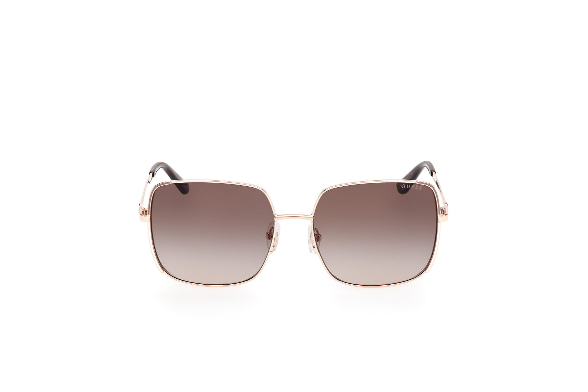 Guess Lentes de Sol Degradados GU00194