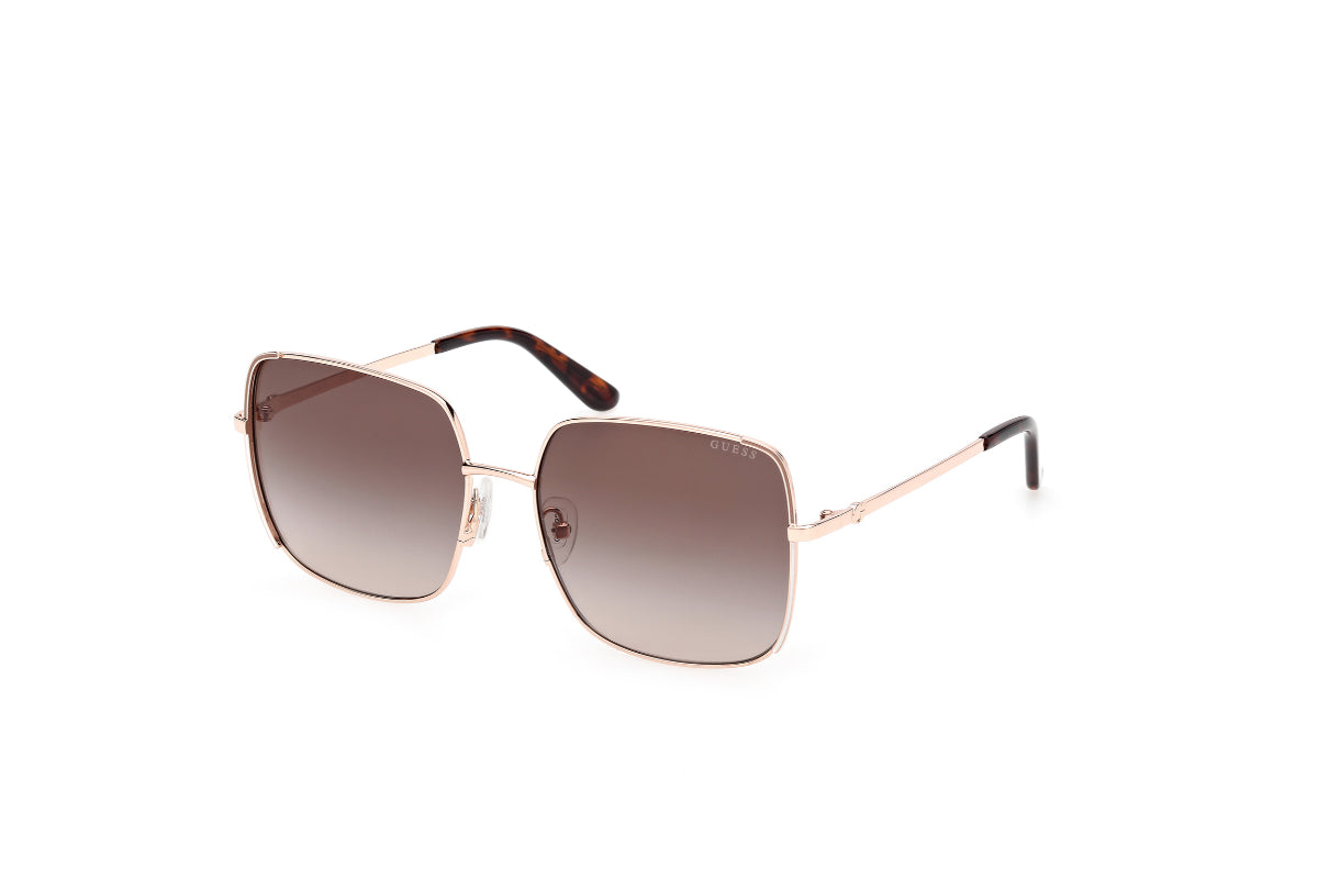 Guess Lentes de Sol Degradados GU00194