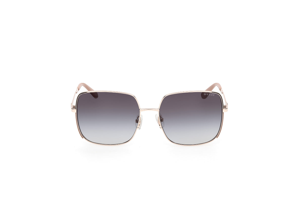 Guess Lentes de Sol Degradados GU00194
