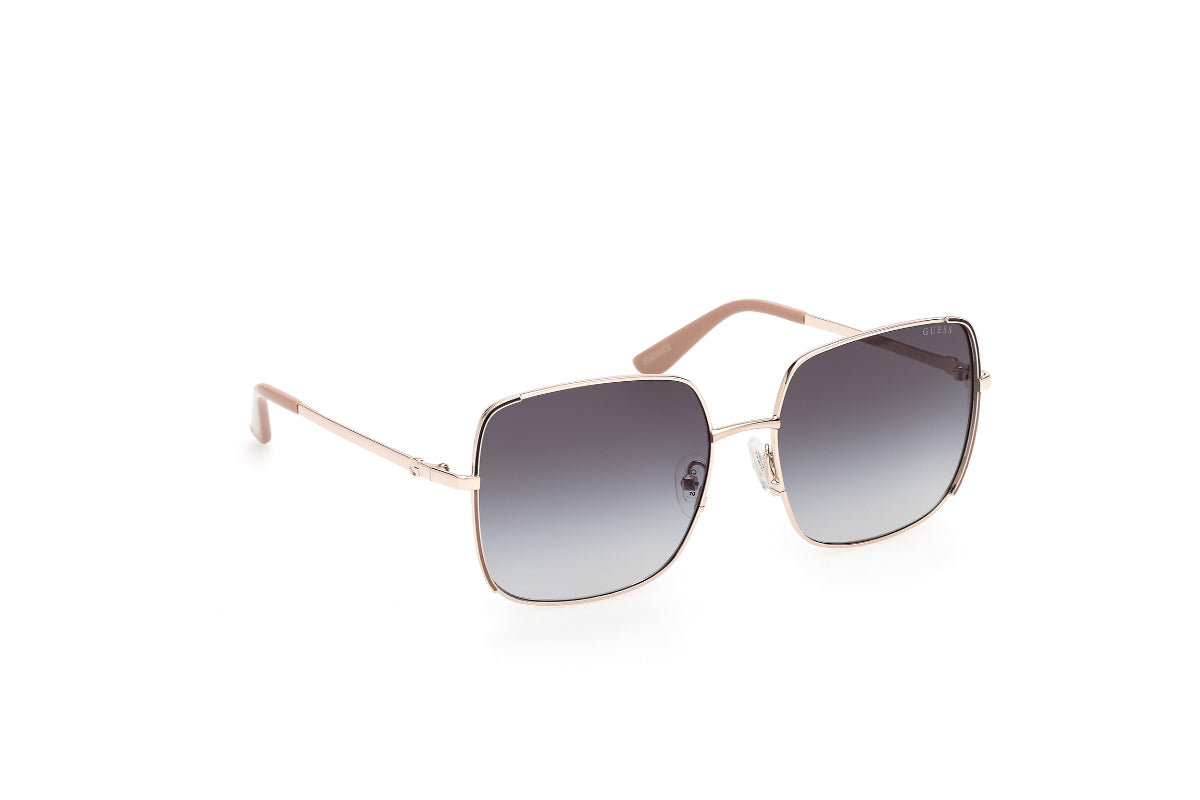 Guess Lentes de Sol Degradados GU00194