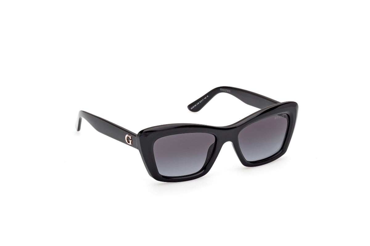 Guess Lentes de Sol Degradados GU00195