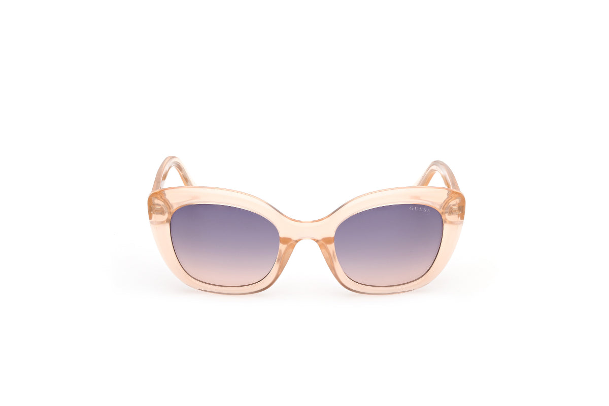 Guess Lentes de Sol Espejados GU00196