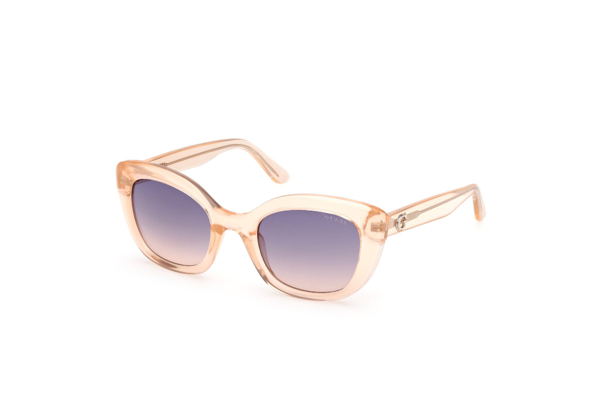 Guess Lentes de Sol Espejados GU00196