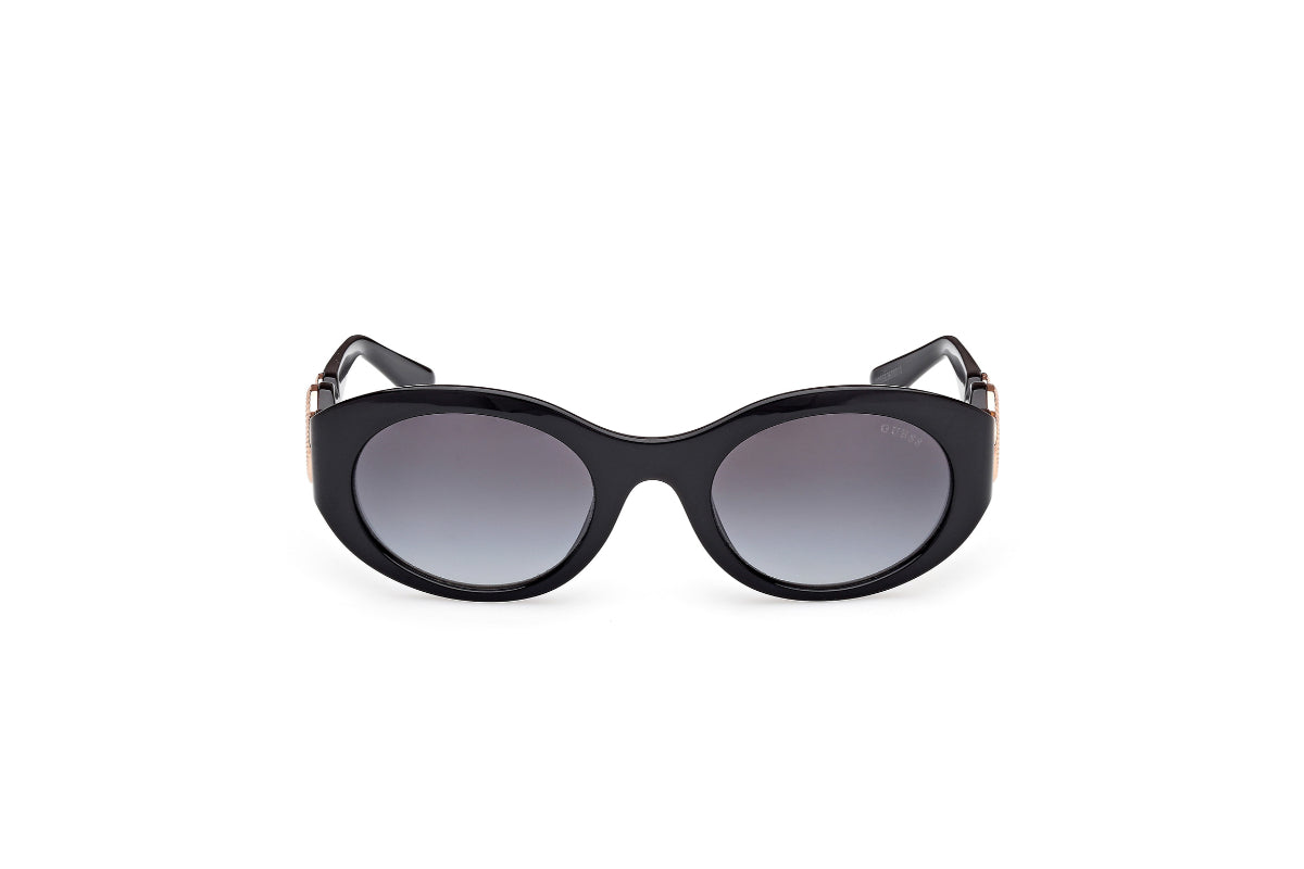 Guess Lentes de Sol Degradados GU00198H