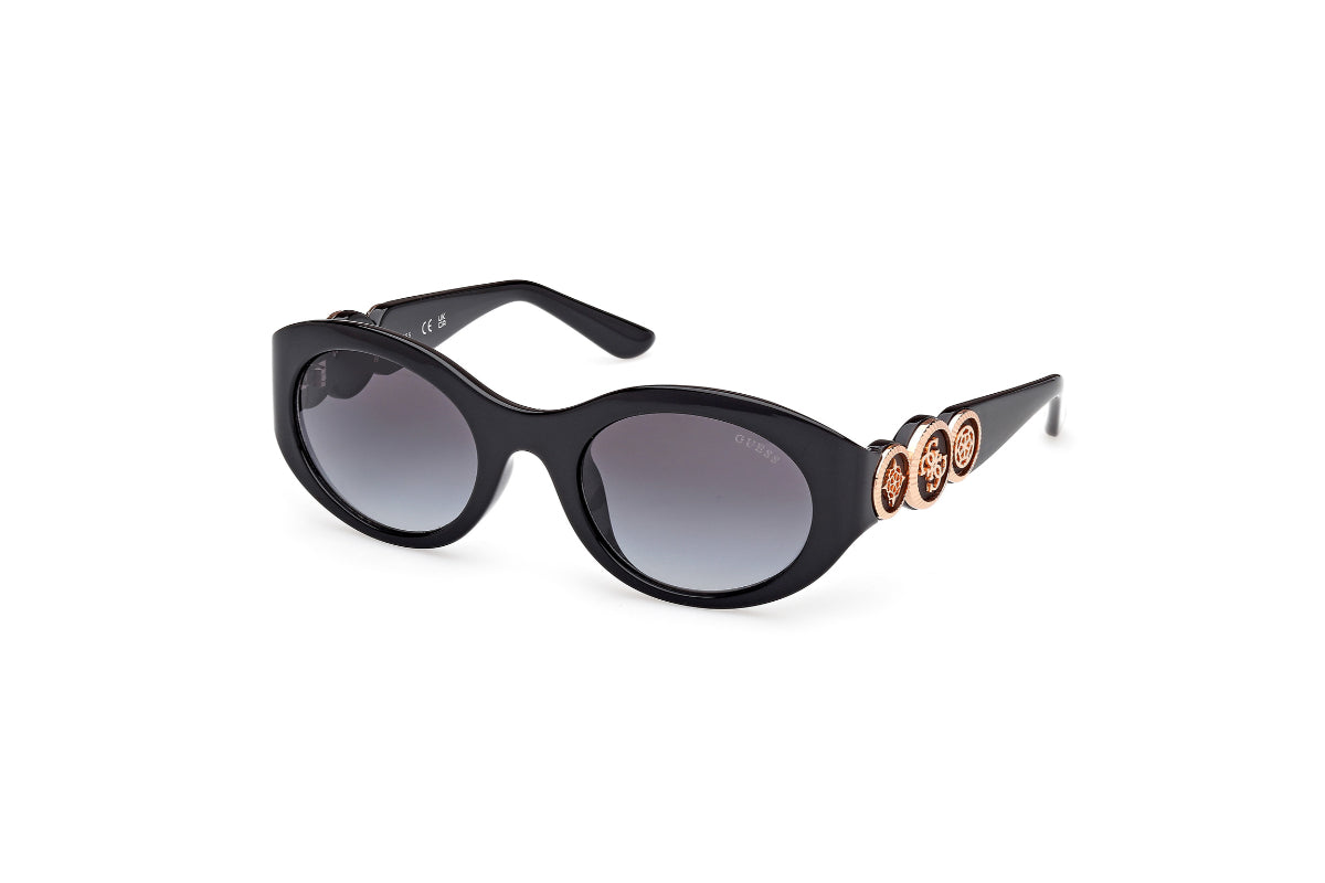 Guess Lentes de Sol Degradados GU00198H
