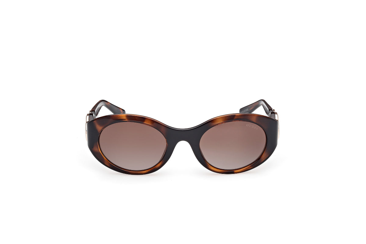 Guess Lentes de Sol Degradados GU00198H