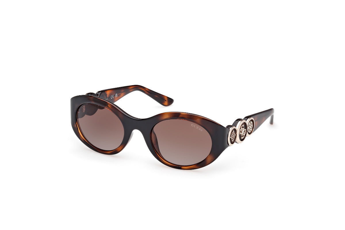 Guess Lentes de Sol Degradados GU00198H