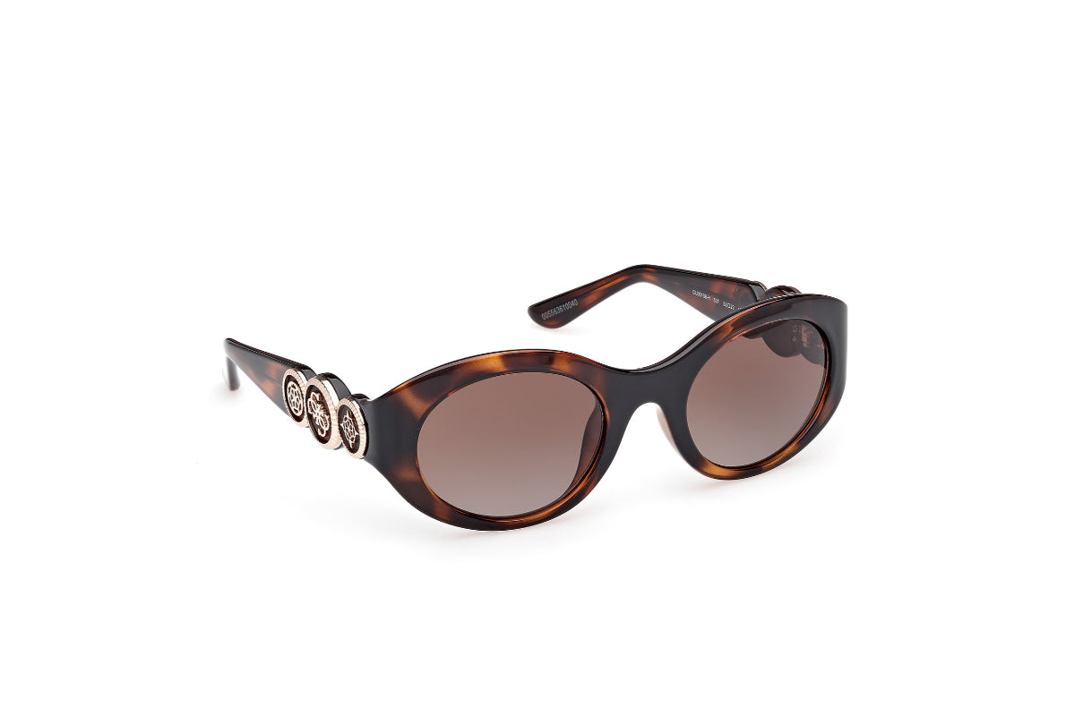 Guess Lentes de Sol Degradados GU00198H