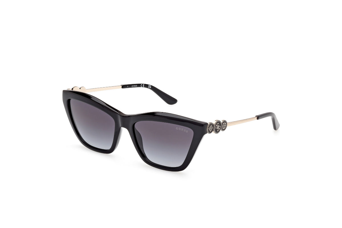 Guess Lentes de Sol Degradados GU00199