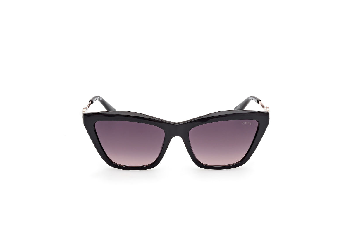 Guess Lentes de Sol Degradados GU00199