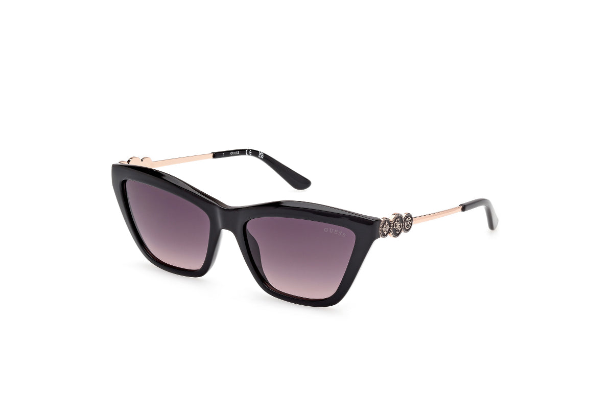Guess Lentes de Sol Degradados GU00199