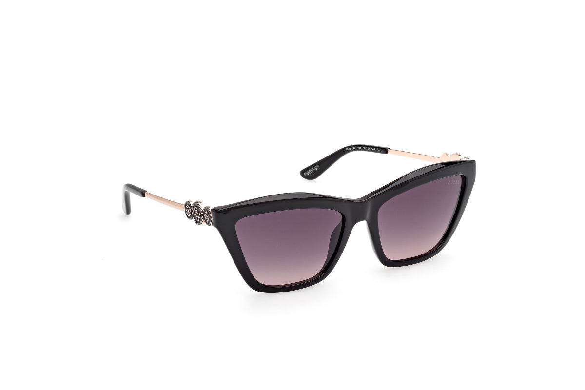 Guess Lentes de Sol Degradados GU00199