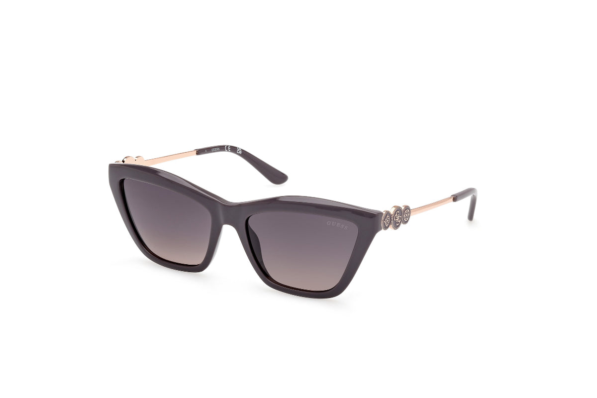Guess Lentes de Sol Degradados GU00199
