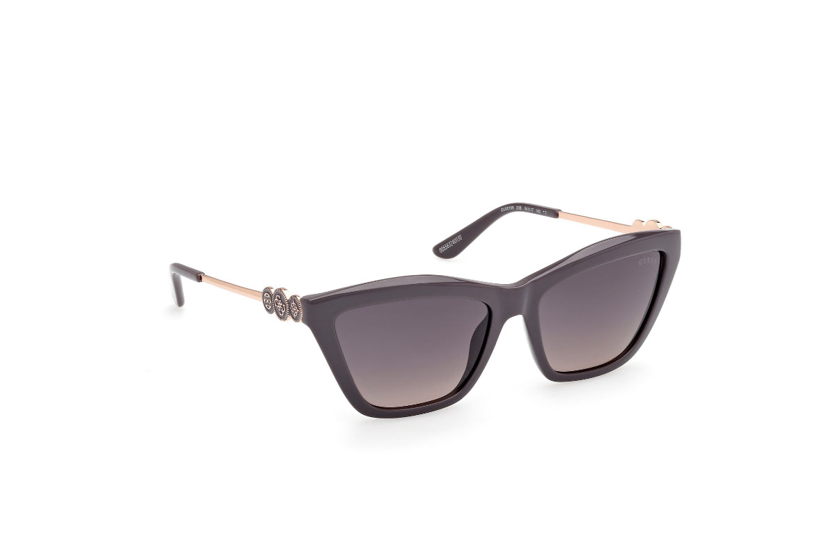 Guess Lentes de Sol Degradados GU00199