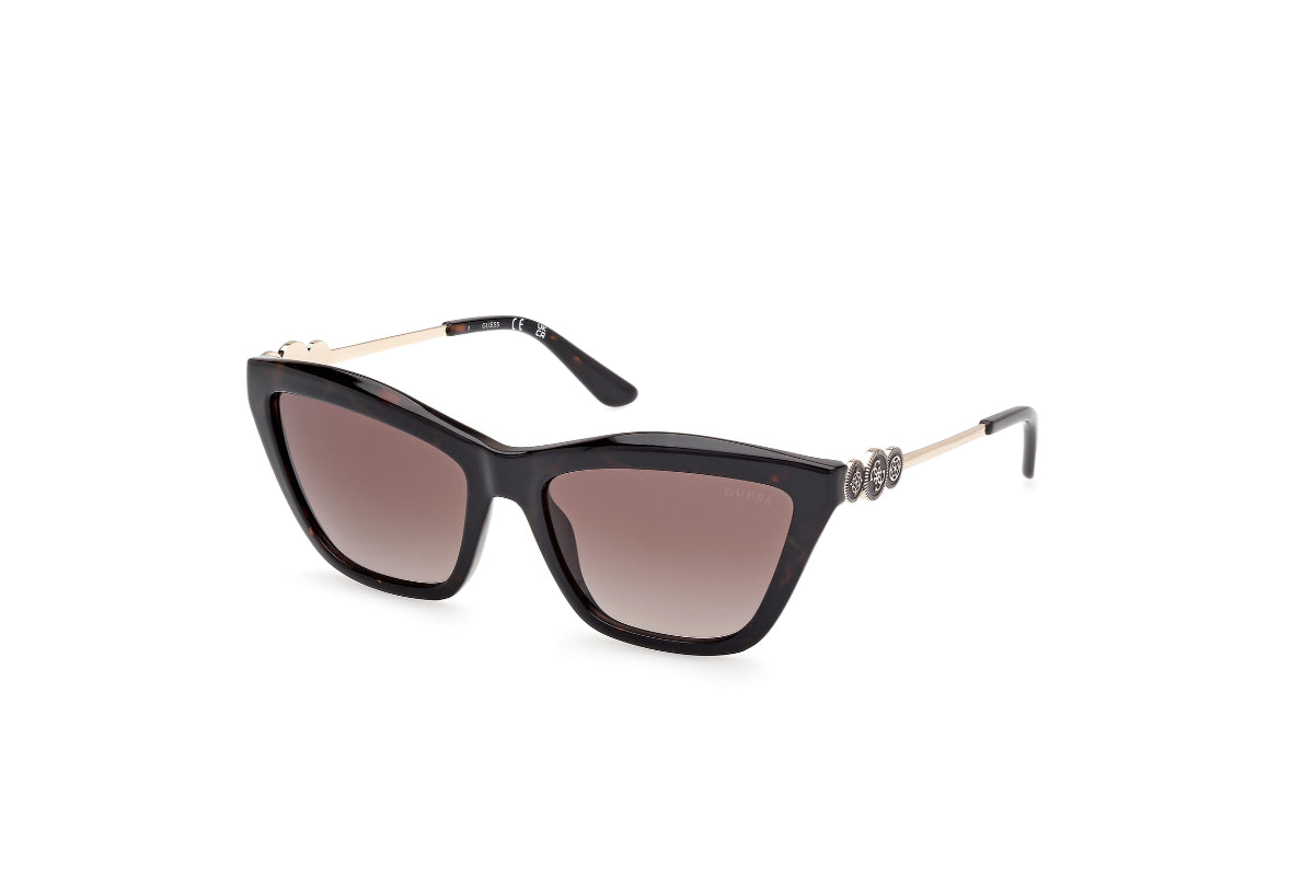 Guess Lentes de Sol Degradados GU00199