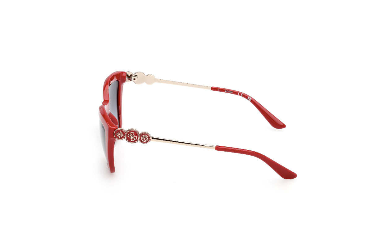 Guess Lentes de Sol Degradados GU00199