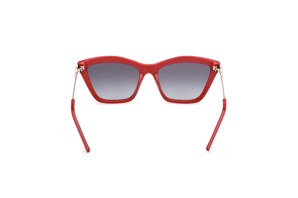 Guess Lentes de Sol Degradados GU00199