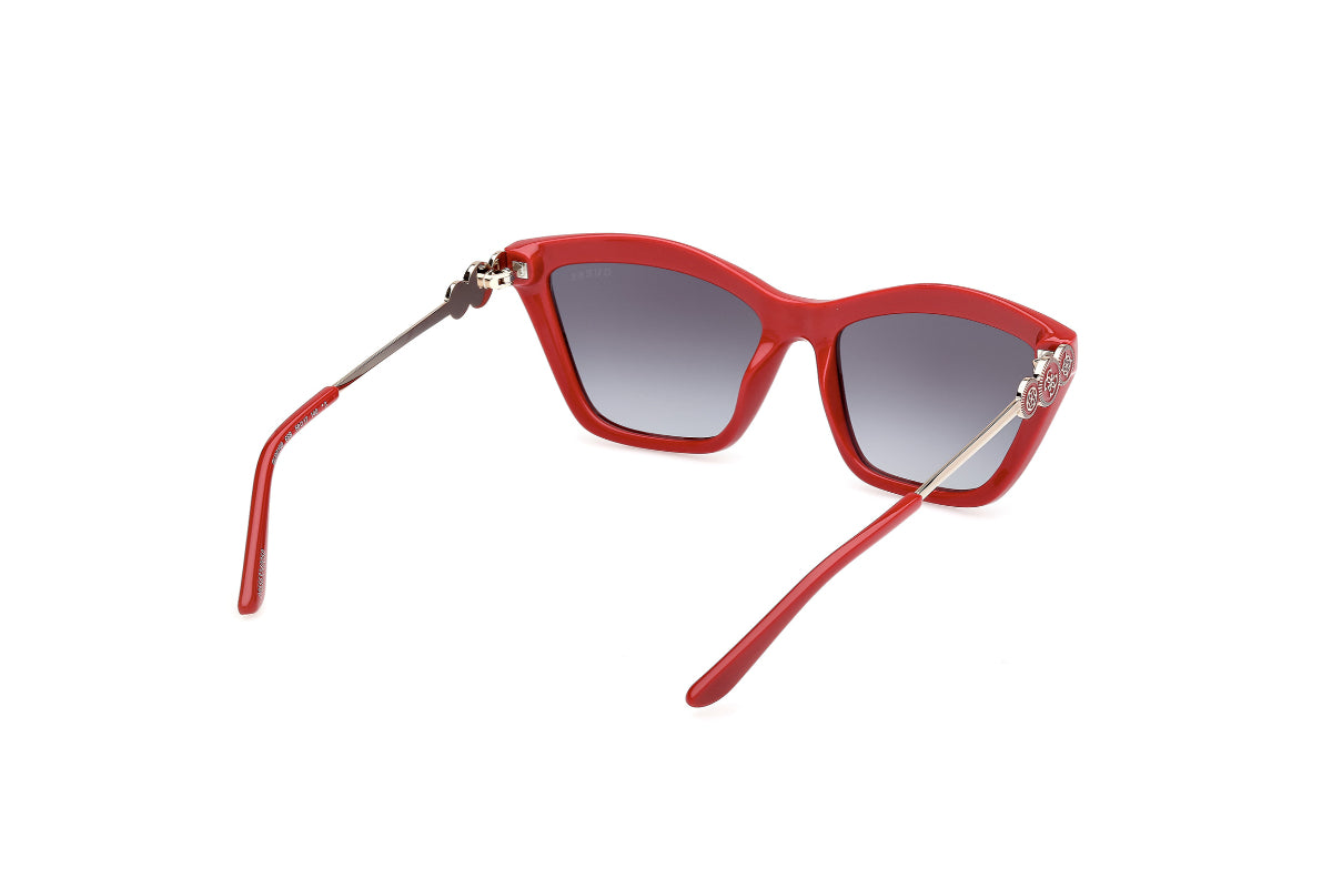 Guess Lentes de Sol Degradados GU00199