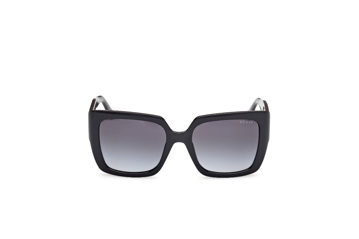 Guess Lentes de Sol Degradados GU00200