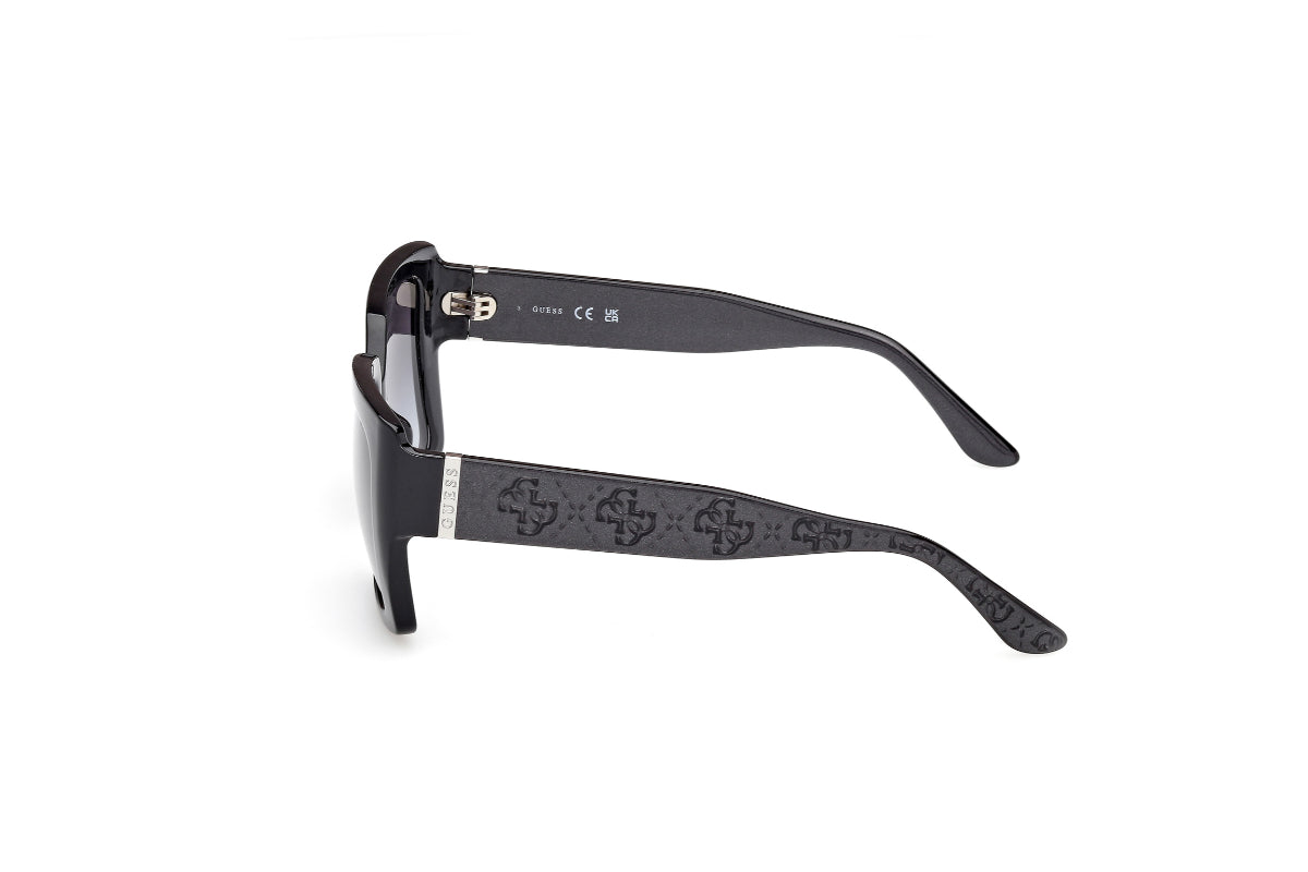 Guess Lentes de Sol Degradados GU00200