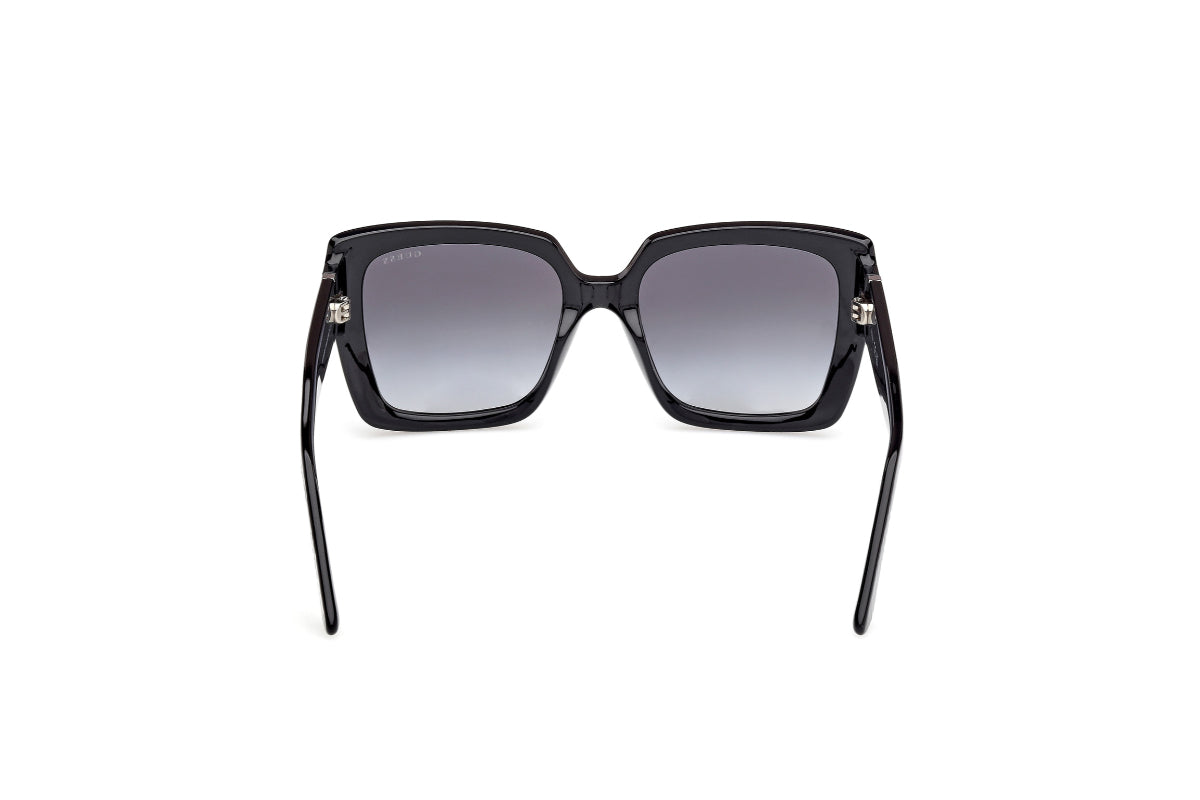 Guess Lentes de Sol Degradados GU00200